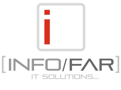 INFO-FAR d.o.o.